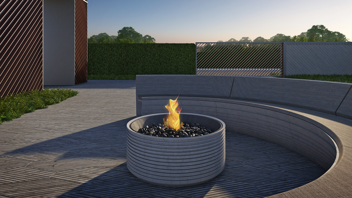 lamps and lanterns，cabinet，Table，clock，Carbon furnace，