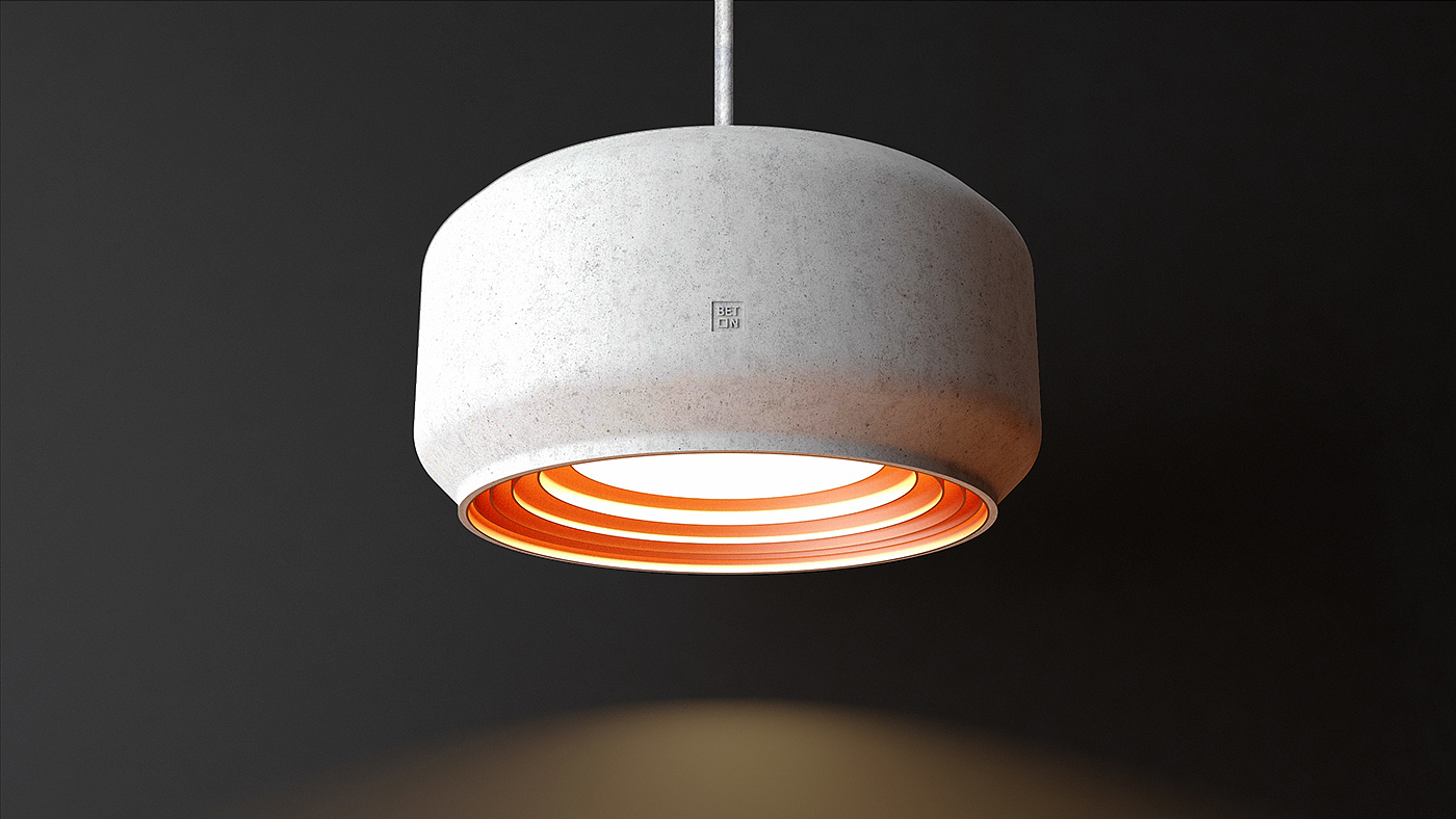 lamps and lanterns，cabinet，Table，clock，Carbon furnace，