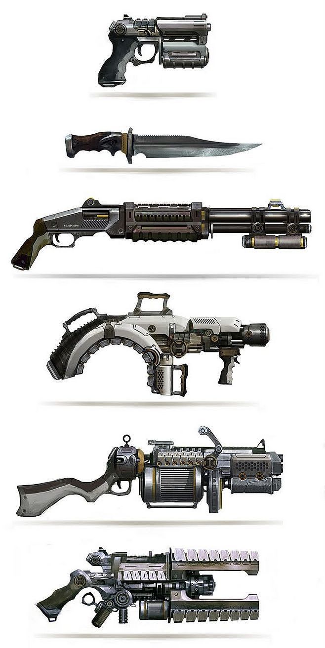 delicate，Hand drawn，High precision，Strong adaptability，Corrosion resistance，