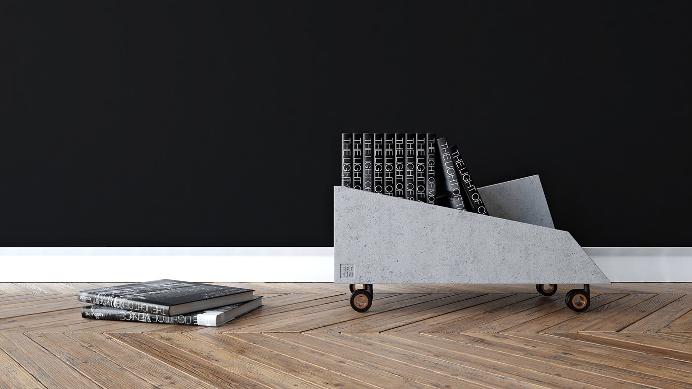 lamps and lanterns，cabinet，Table，clock，Carbon furnace，