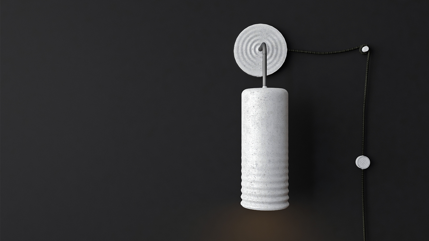 lamps and lanterns，cabinet，Table，clock，Carbon furnace，