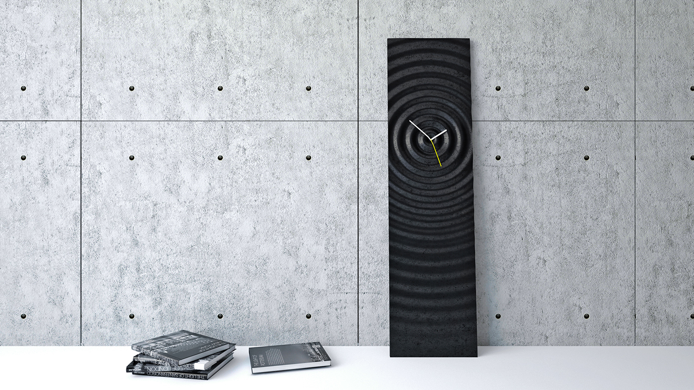 lamps and lanterns，cabinet，Table，clock，Carbon furnace，