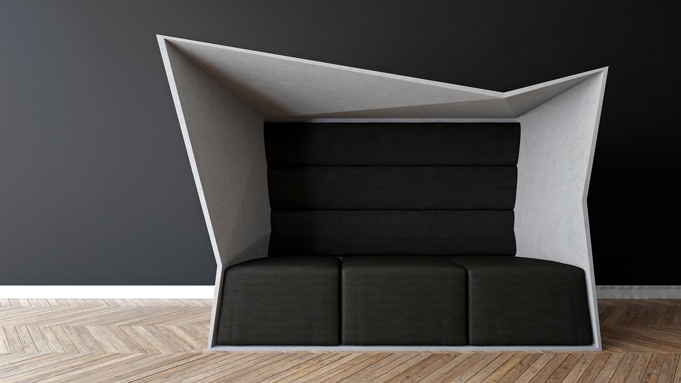 lamps and lanterns，cabinet，Table，clock，Carbon furnace，