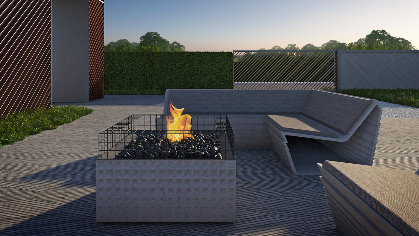 lamps and lanterns，cabinet，Table，clock，Carbon furnace，