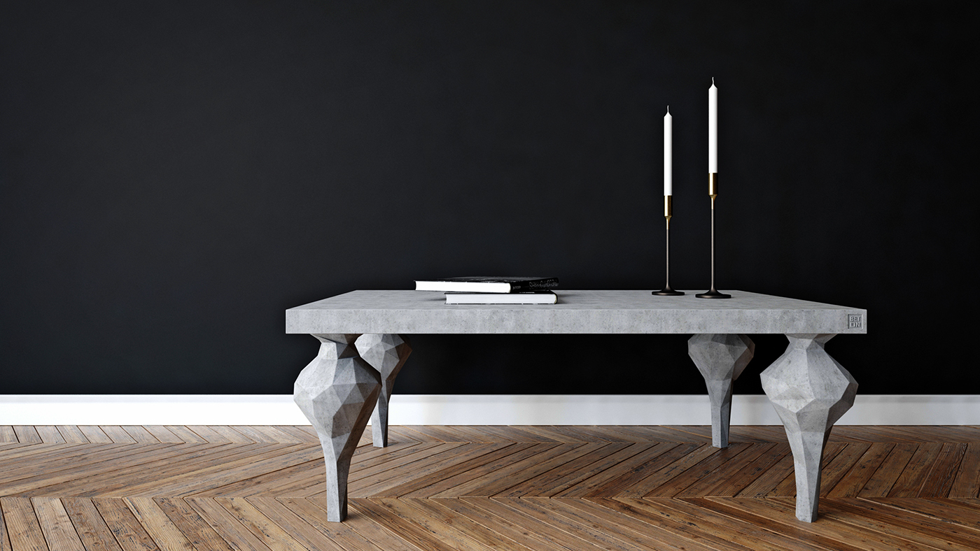 lamps and lanterns，cabinet，Table，clock，Carbon furnace，