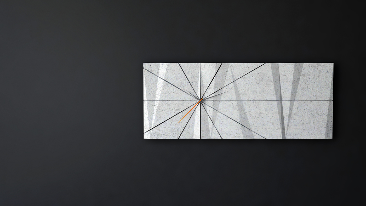 lamps and lanterns，cabinet，Table，clock，Carbon furnace，