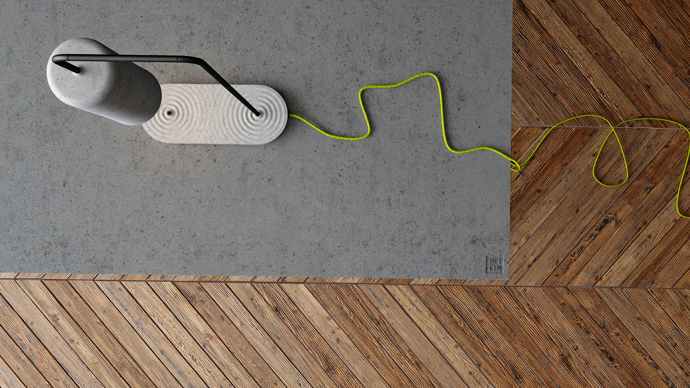 lamps and lanterns，cabinet，Table，clock，Carbon furnace，