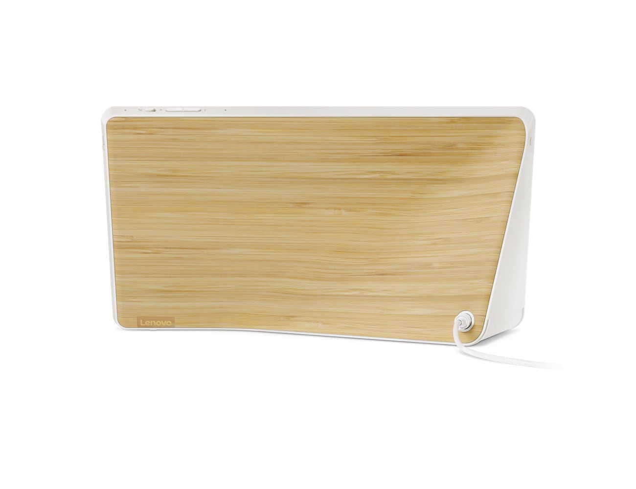 monitor，intelligence，high definition，