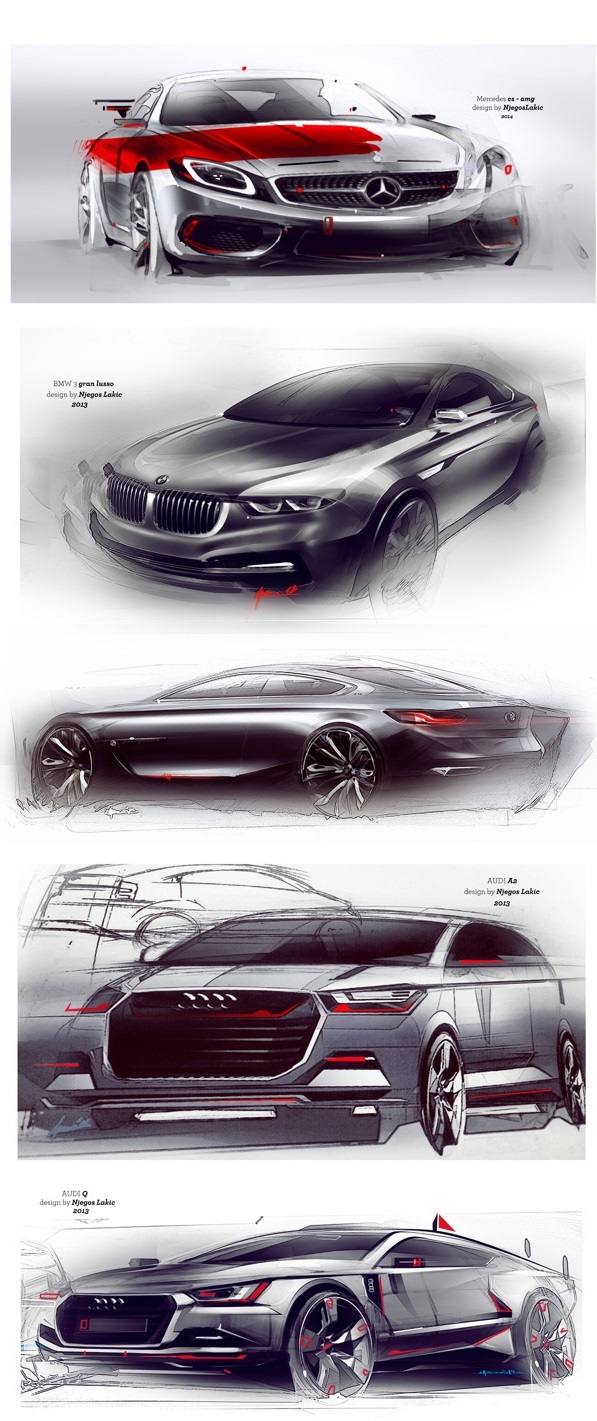 Hand drawn，details，delicate，beautiful，grace，