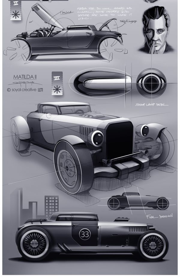 Hand drawn，details，delicate，beautiful，grace，