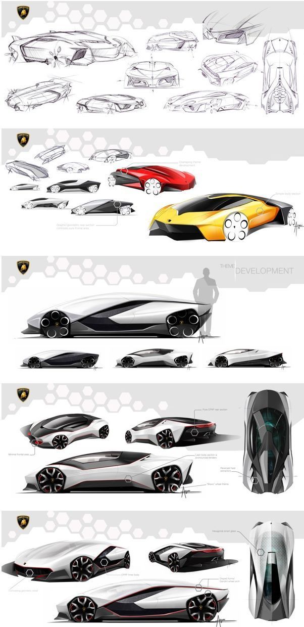 Hand drawn，details，delicate，beautiful，grace，