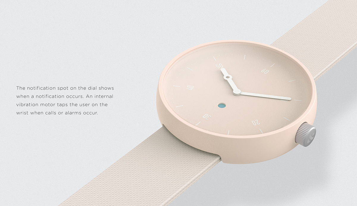 fashion，decorate，Simplicity，waterproof，