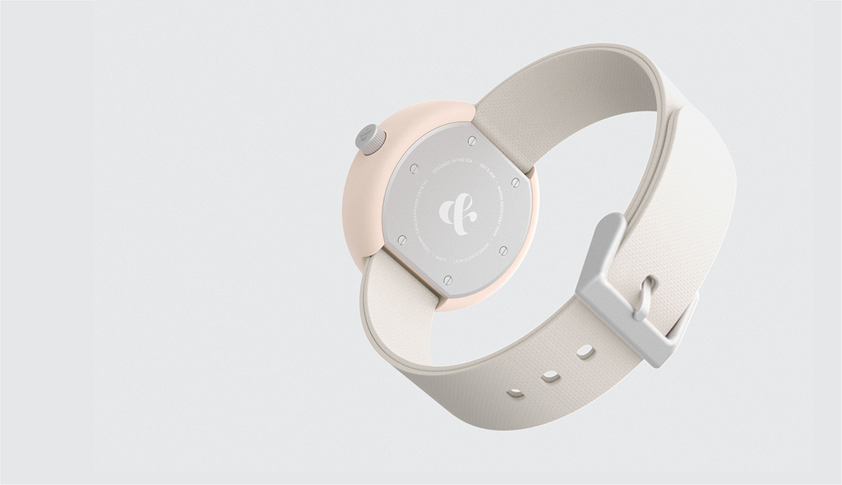 fashion，decorate，Simplicity，waterproof，