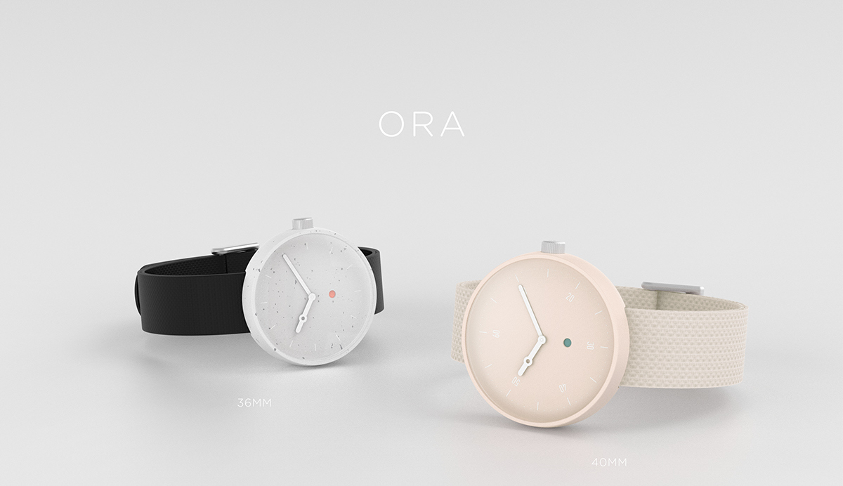 fashion，decorate，Simplicity，waterproof，