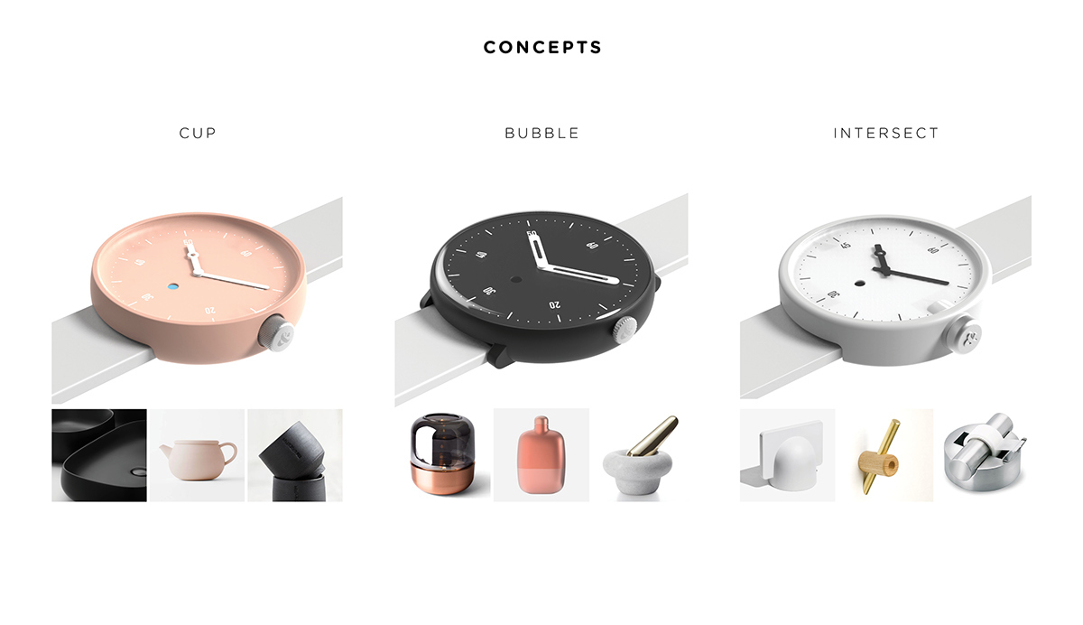 fashion，decorate，Simplicity，waterproof，