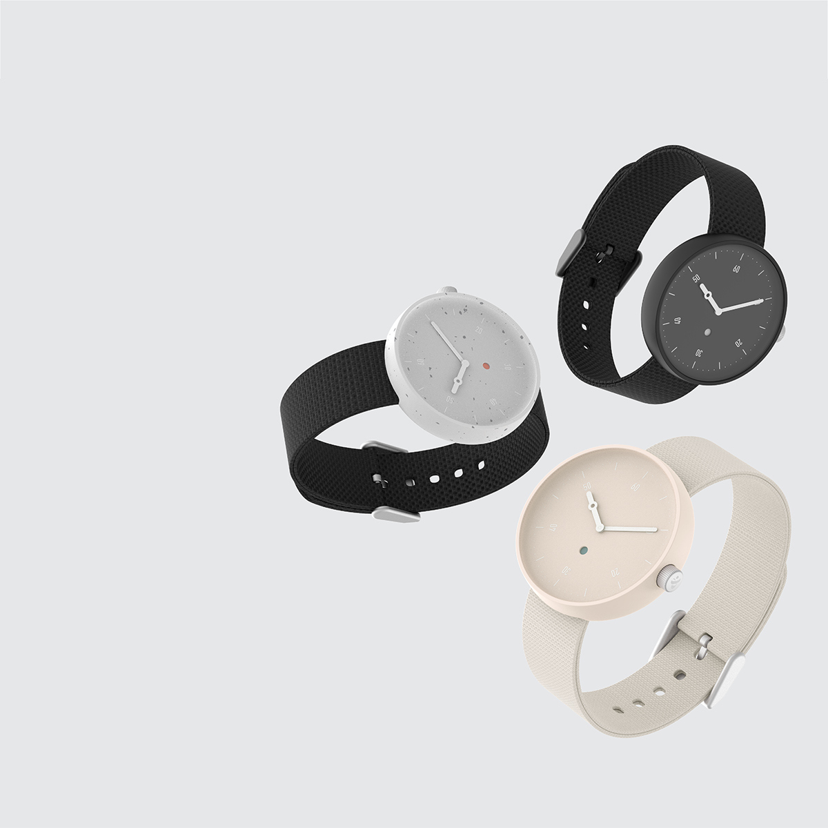 fashion，decorate，Simplicity，waterproof，