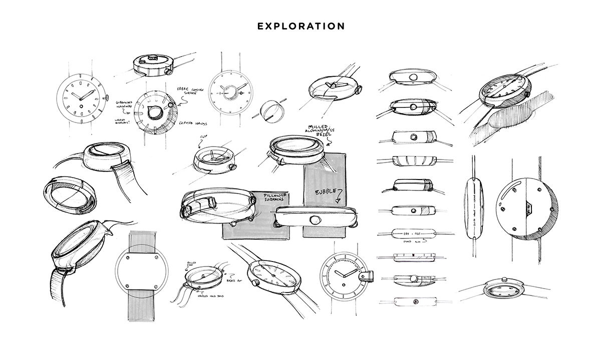 fashion，decorate，Simplicity，waterproof，