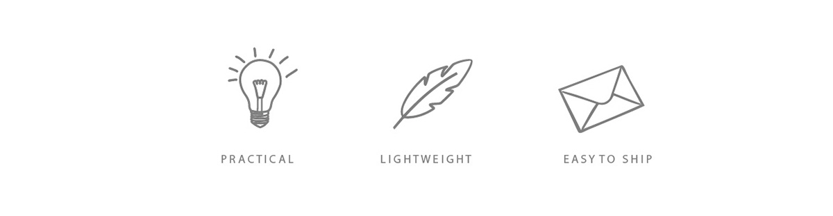 fold，Maya Repotocnik，Cootie Catcher，Felt flowerpot，