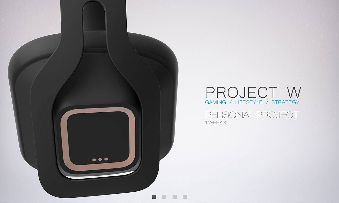 High sound quality，intelligence，waterproof，Touch screen，