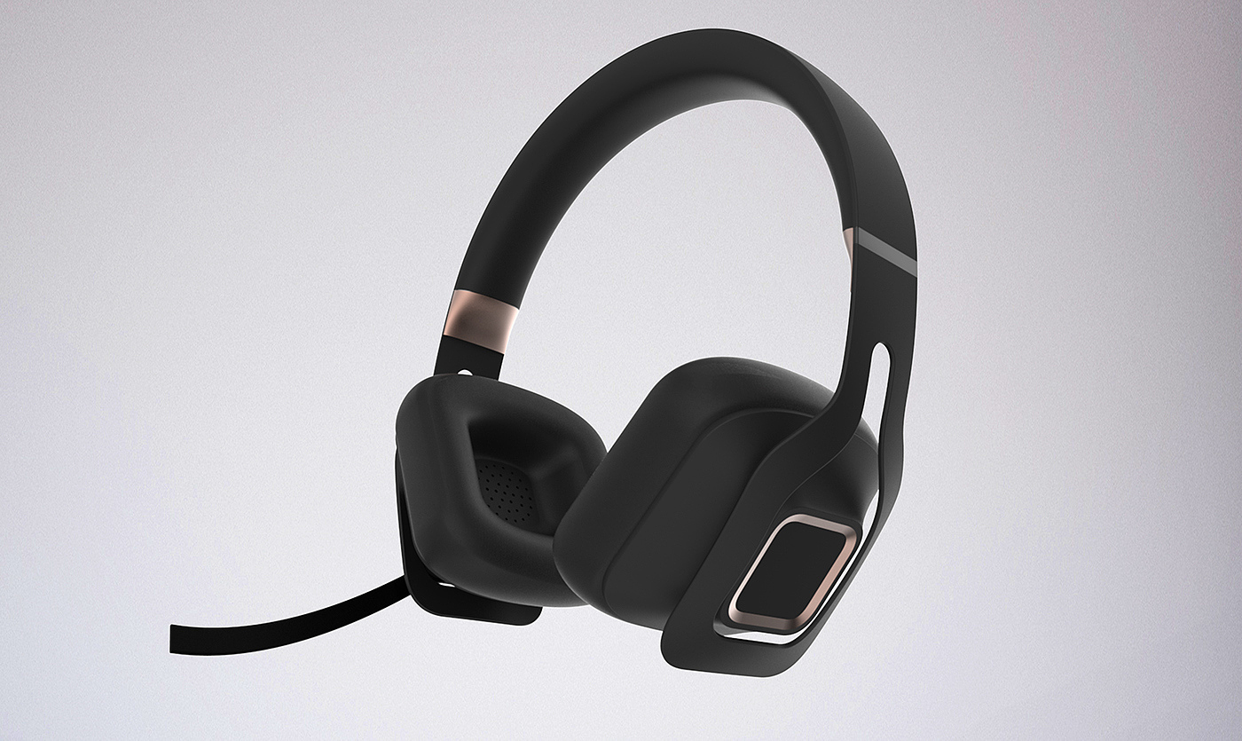 High sound quality，intelligence，waterproof，Touch screen，