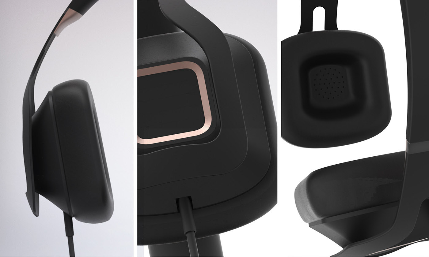 High sound quality，intelligence，waterproof，Touch screen，