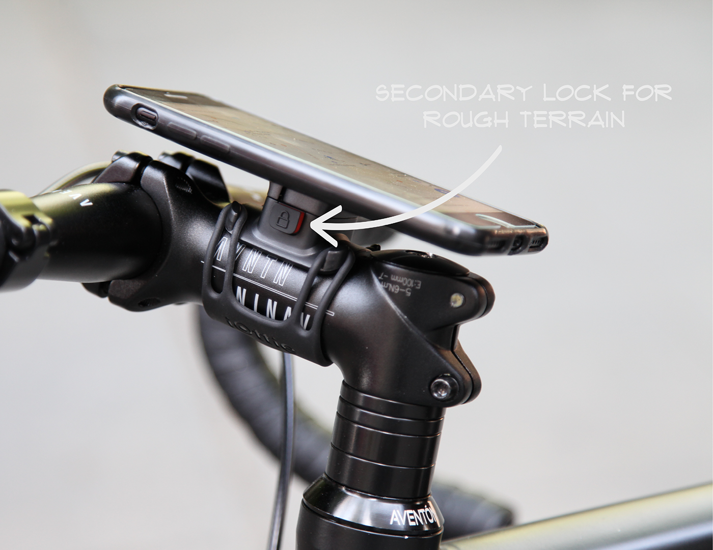tool，equipment，ActiveEdge GO，Jeremy Connell，Bicycle equipment，suit，