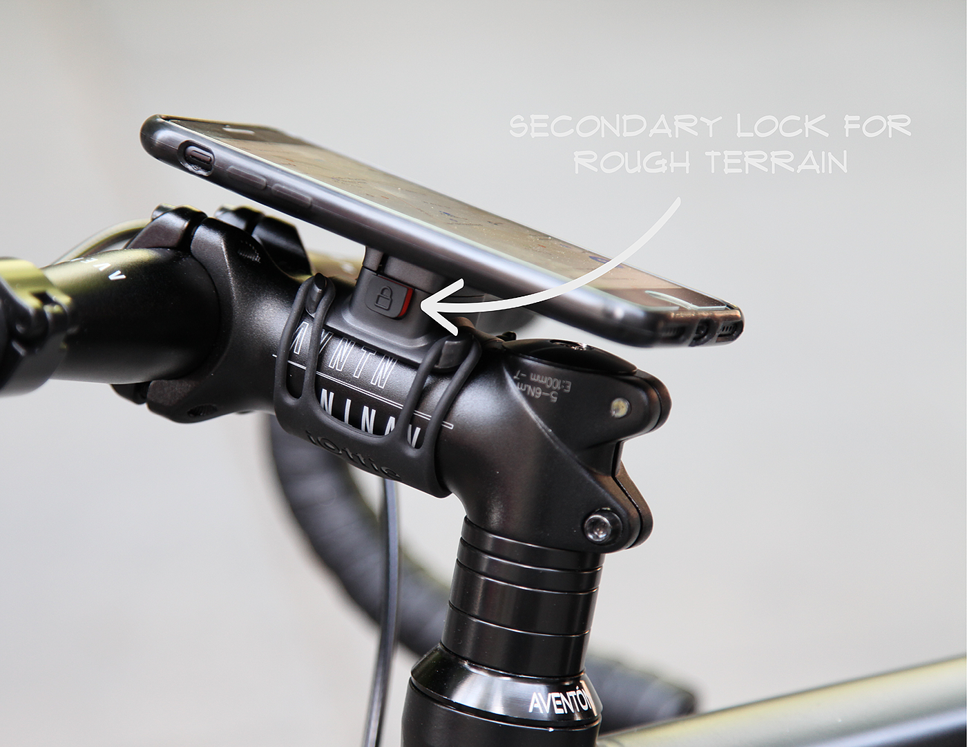 tool，equipment，ActiveEdge GO，Jeremy Connell，Bicycle equipment，suit，
