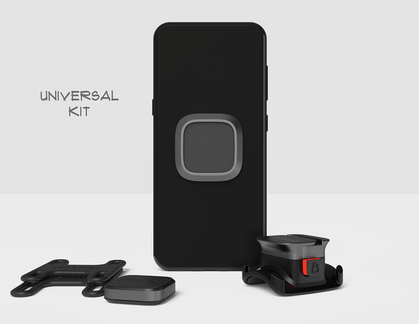 tool，equipment，ActiveEdge GO，Jeremy Connell，Bicycle equipment，suit，