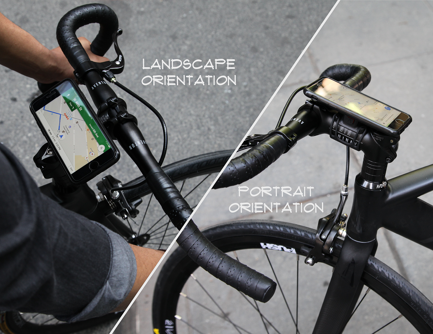 tool，equipment，ActiveEdge GO，Jeremy Connell，Bicycle equipment，suit，