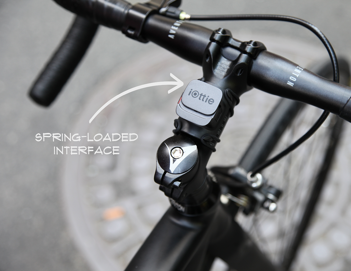 tool，equipment，ActiveEdge GO，Jeremy Connell，Bicycle equipment，suit，