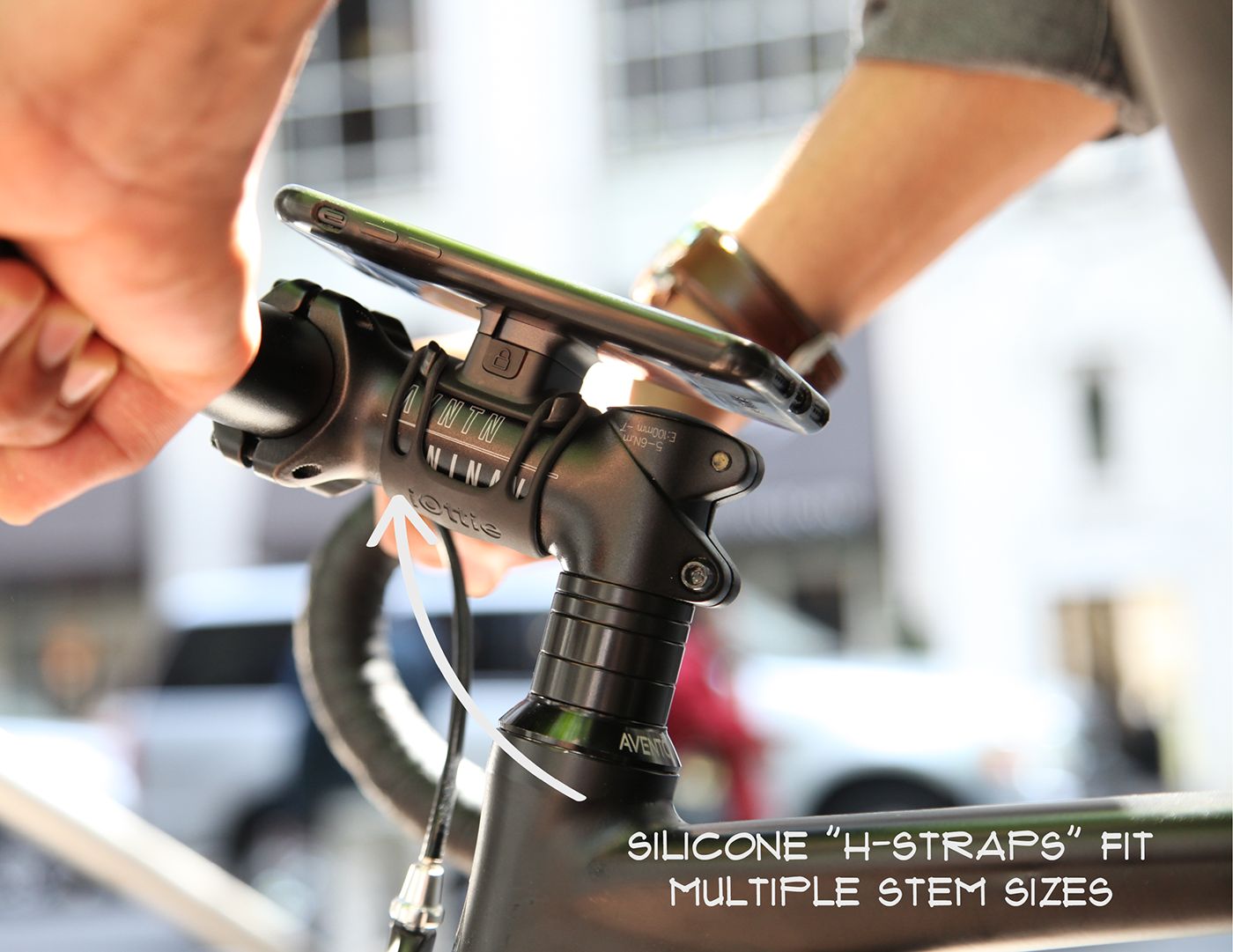 tool，equipment，ActiveEdge GO，Jeremy Connell，Bicycle equipment，suit，