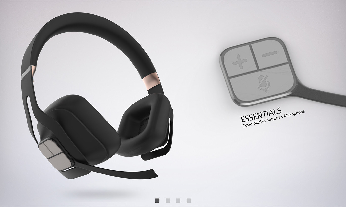 High sound quality，intelligence，waterproof，Touch screen，