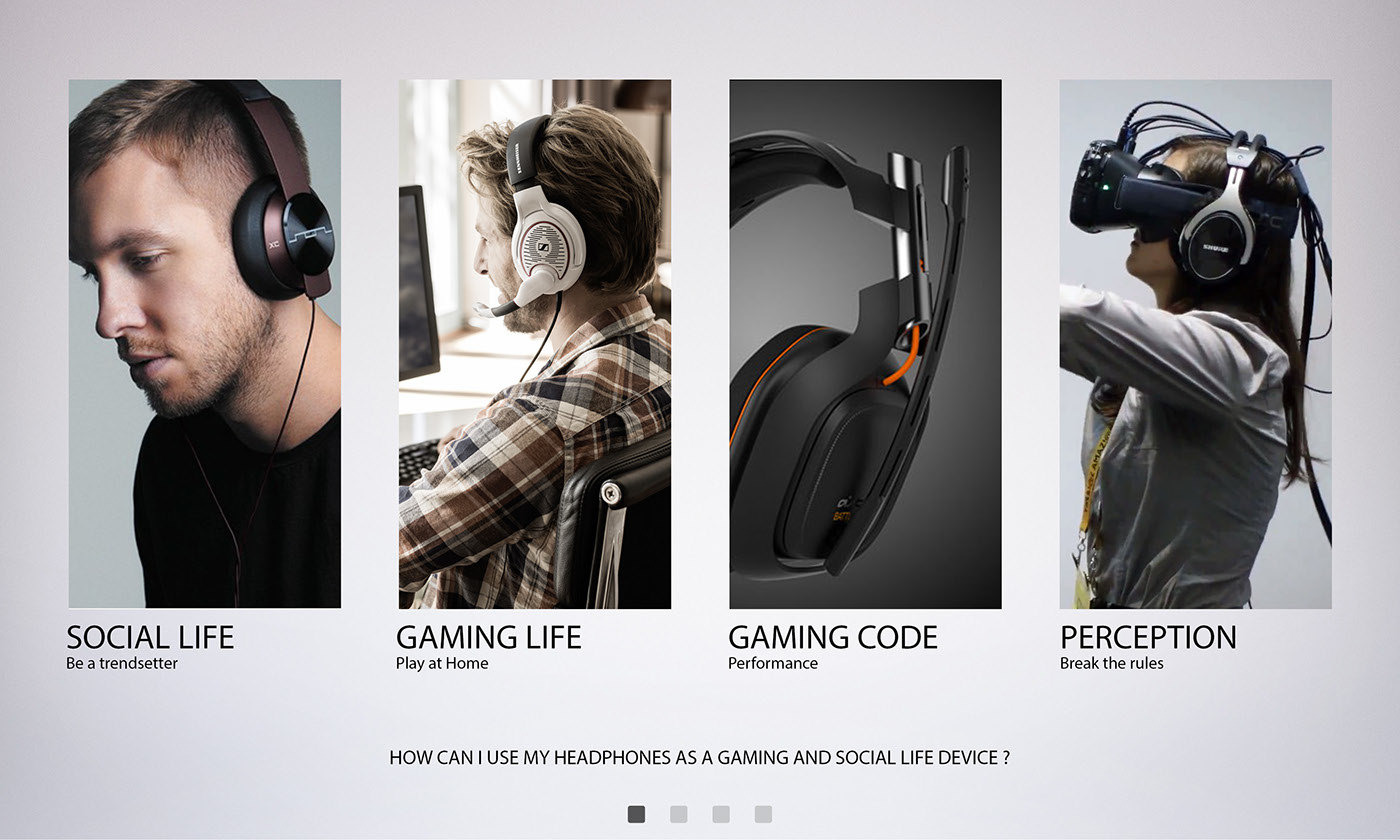 High sound quality，intelligence，waterproof，Touch screen，