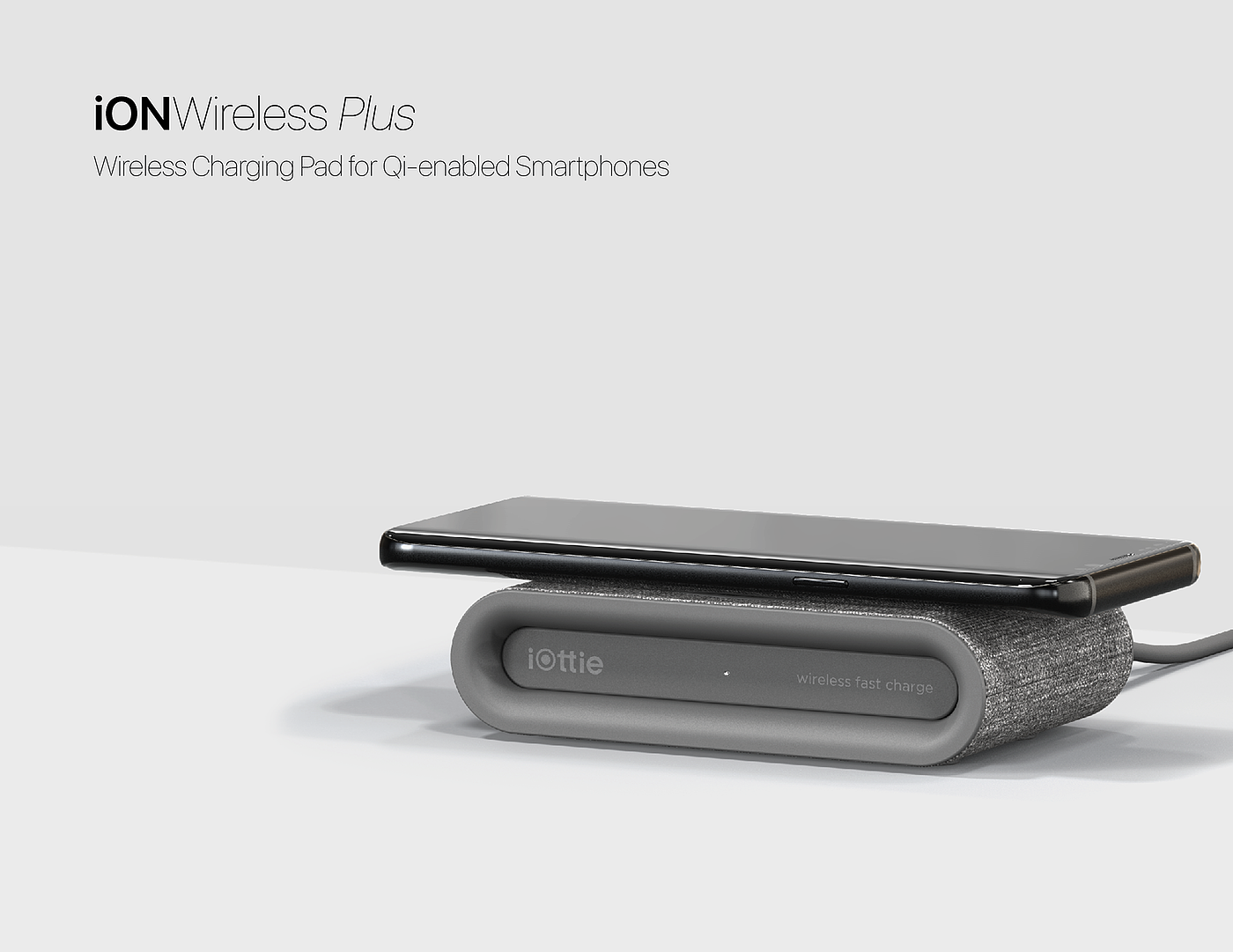 Charger，wireless，