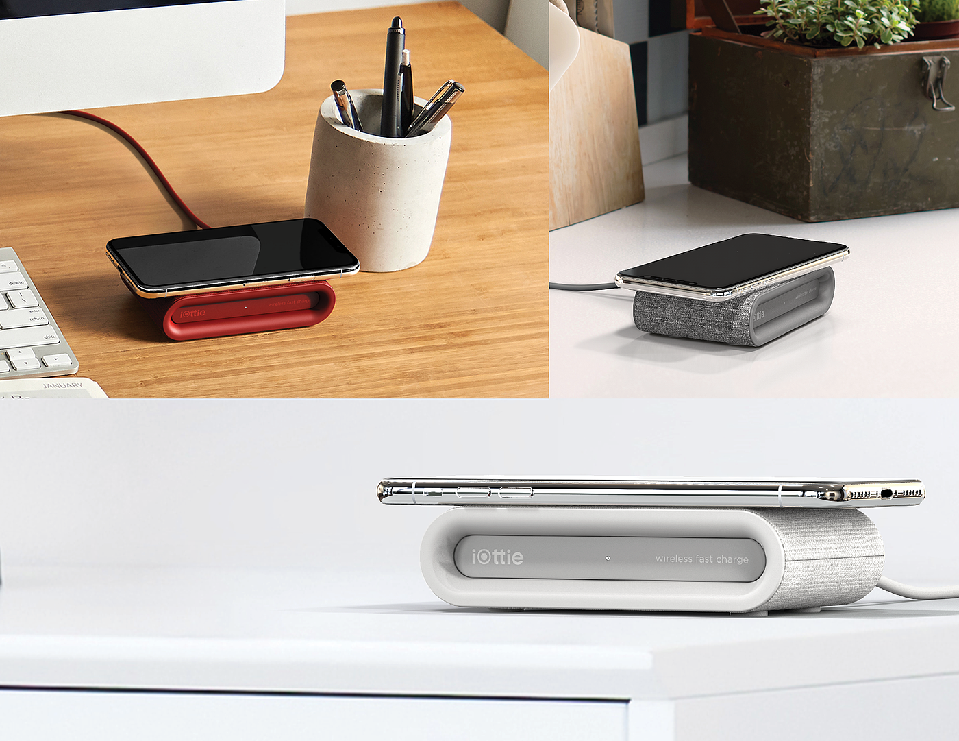 Charger，wireless，