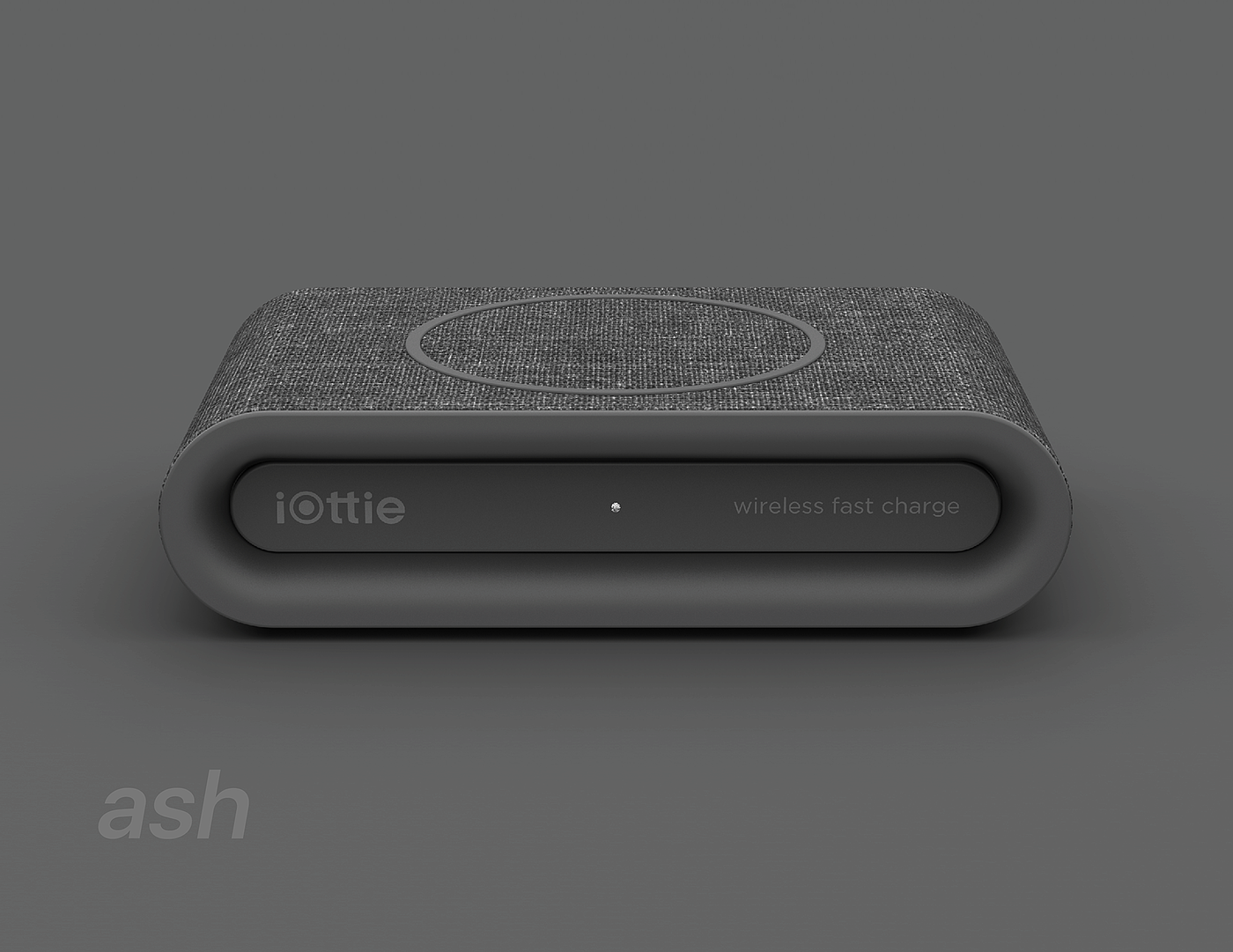 Charger，wireless，