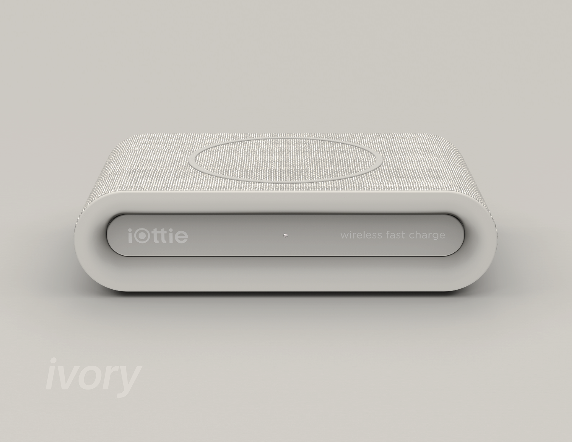 Charger，wireless，