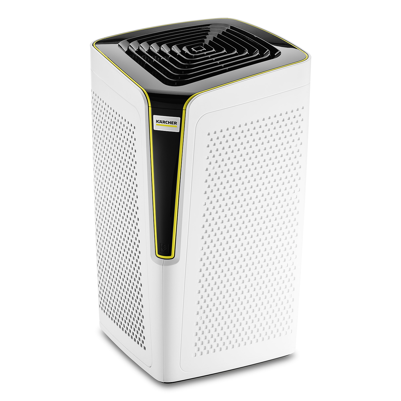 air cleaner，kärcher，Stockach ，Kaichi，Air_purifier，