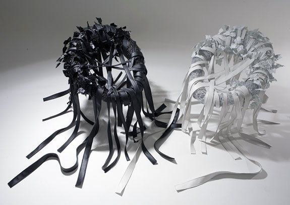 originality，chair，furniture design ，