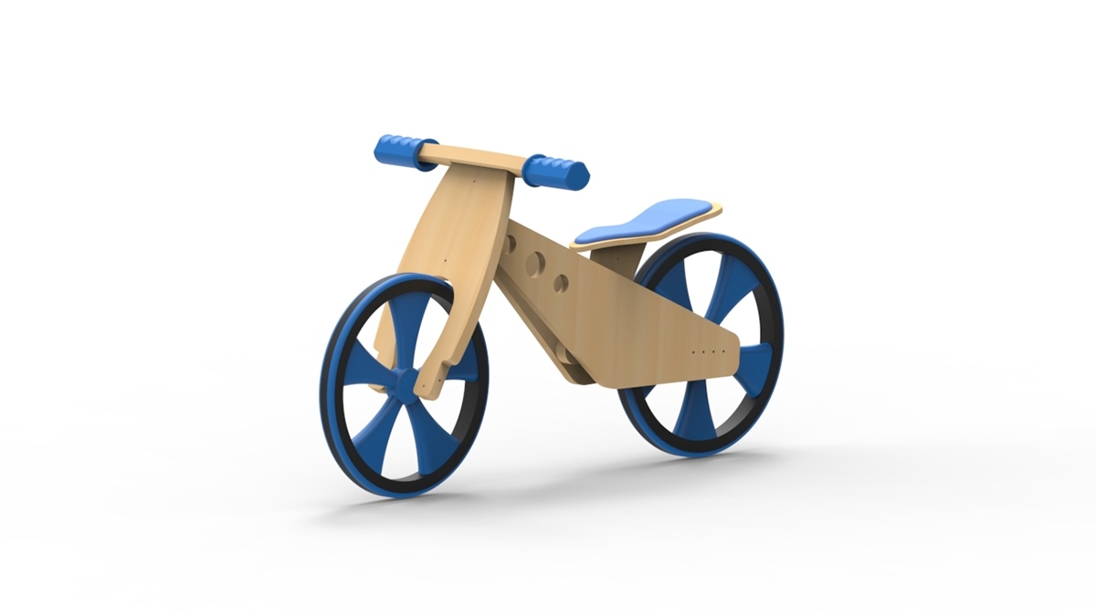 woodiness，novel，Simplicity，Non toxic，