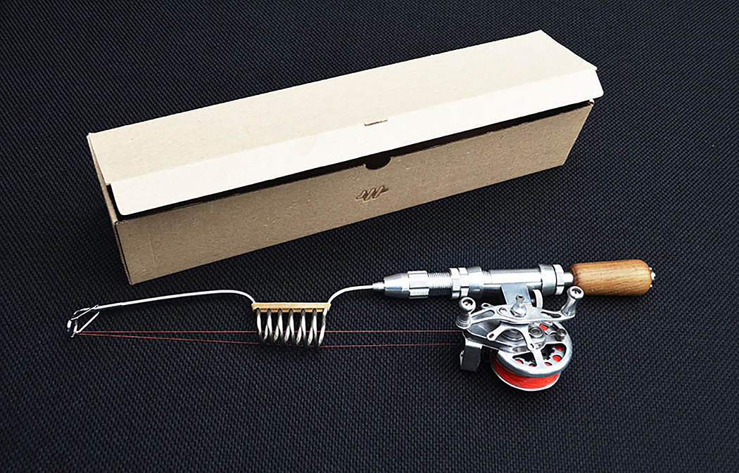 Fishing tools，wor.my，