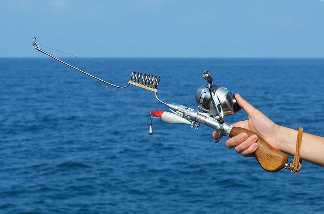 Fishing tools，wor.my，