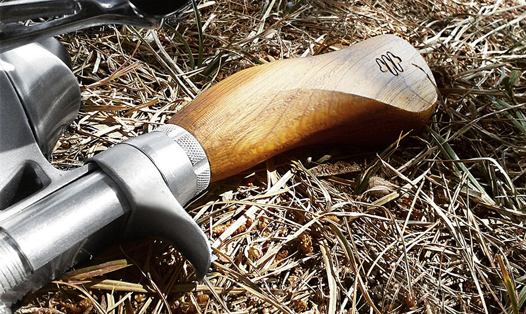 Fishing tools，wor.my，