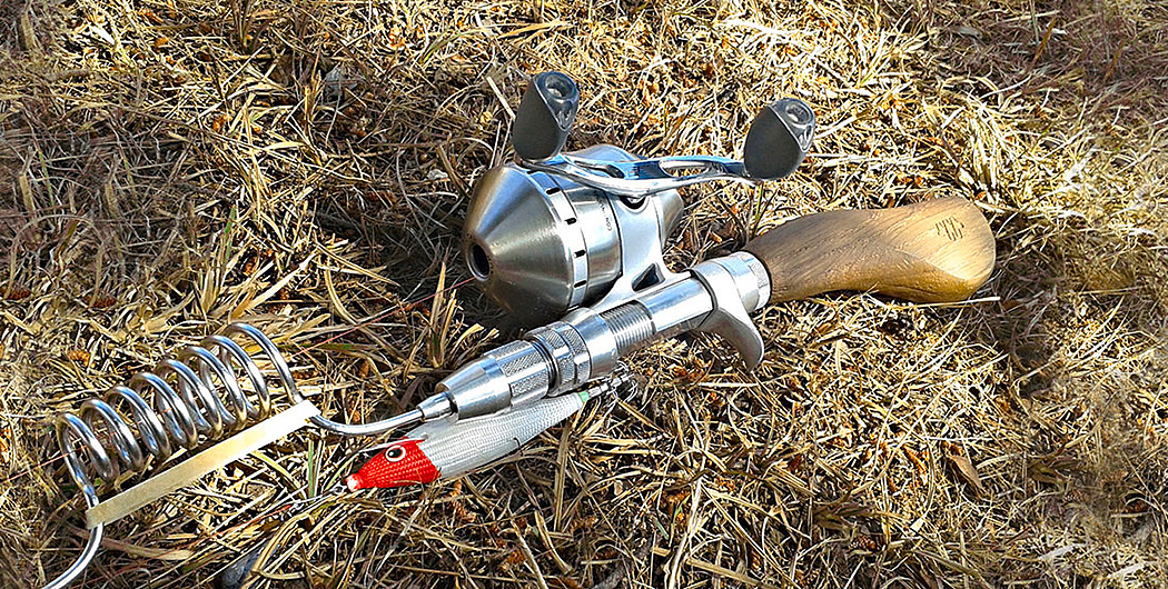 Fishing tools，wor.my，