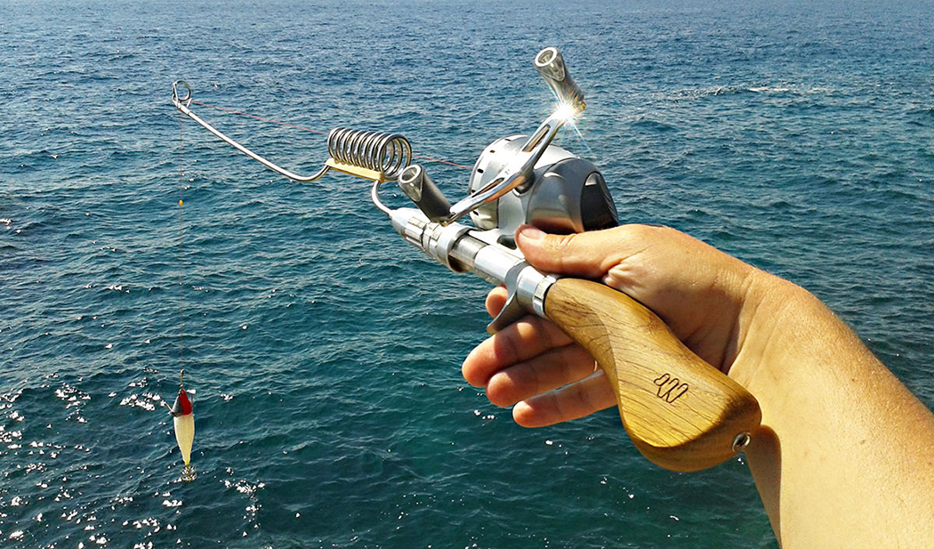 Fishing tools，wor.my，