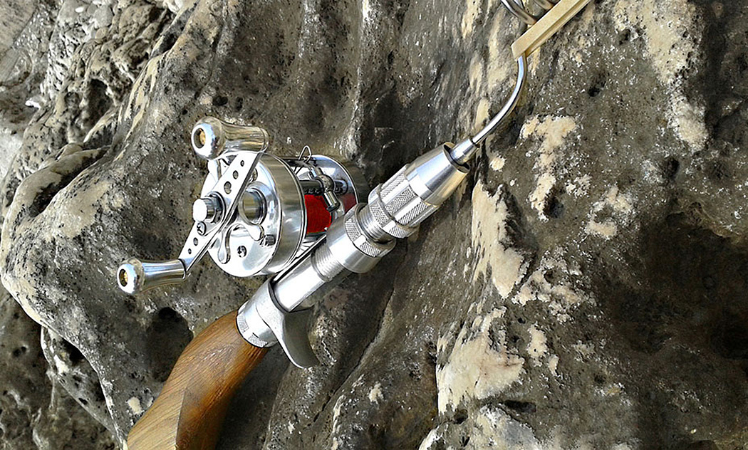 Fishing tools，wor.my，