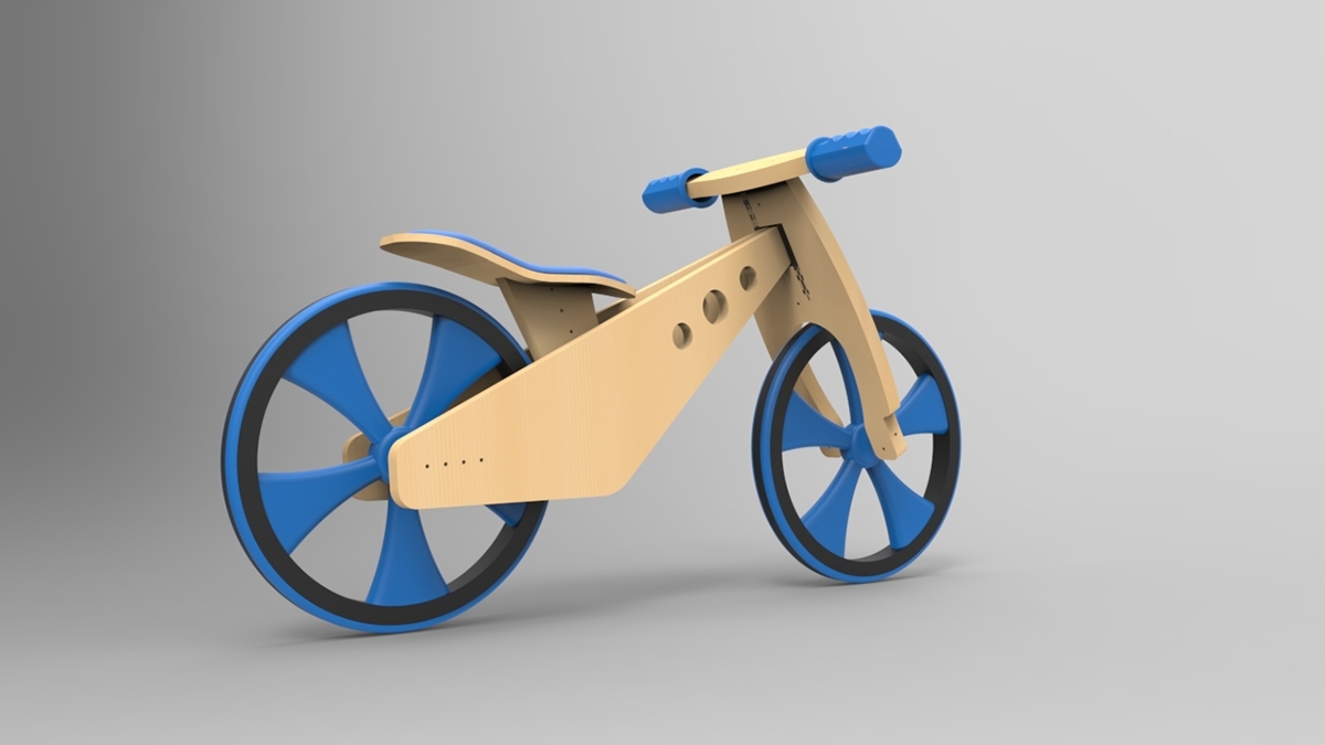 woodiness，novel，Simplicity，Non toxic，