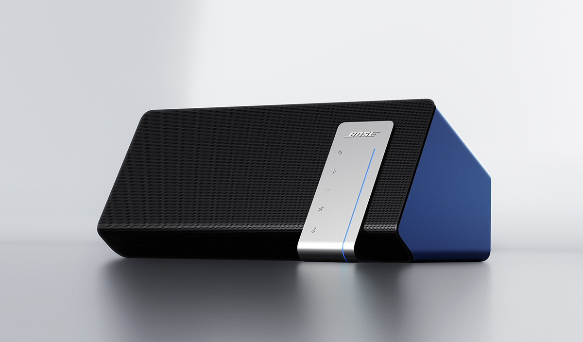 Robust，Digital，loudspeaker box，bose，