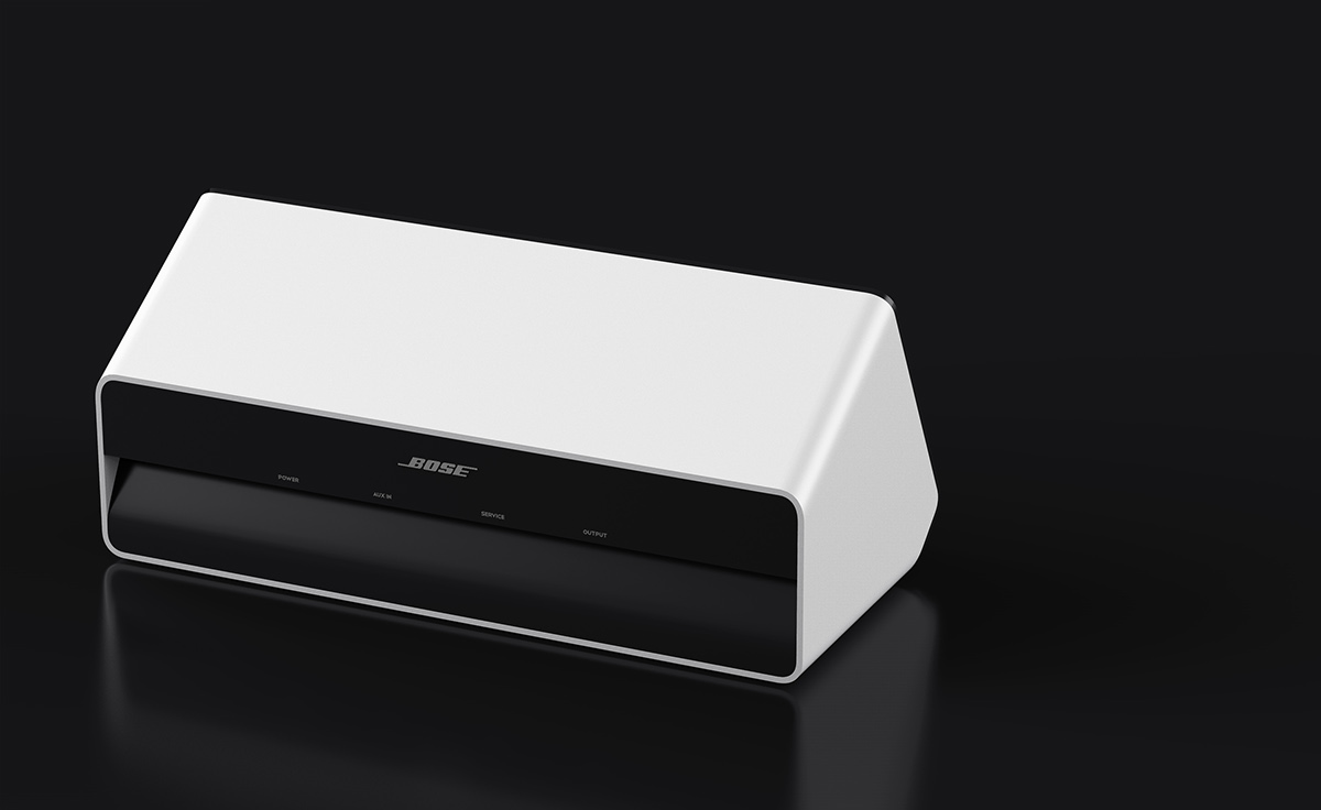 Robust，Digital，loudspeaker box，bose，