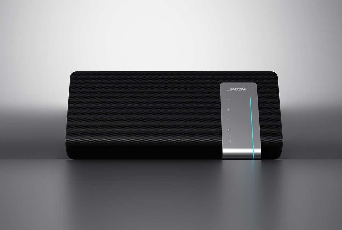 Robust，Digital，loudspeaker box，bose，